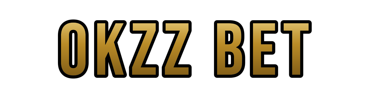 okzz bet